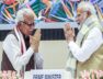 birthday wishes to Union Minister Manohar Lal