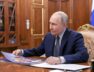 Russia’s Victory day commemorations