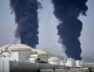 attack on UAE’s Fujairah oil hub