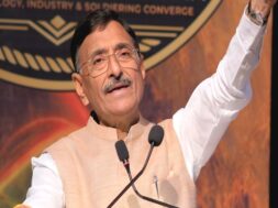 India’s military strength