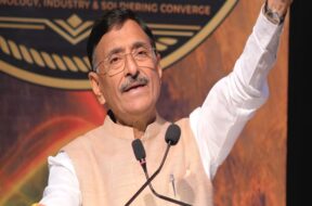 India’s military strength