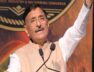 India’s military strength