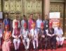 Lok Sabha Meeting in Jaipur