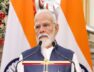 PM Modi condemns UAE attack