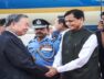 Vietnam President To Lam