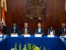 India and Jamaica MoUs