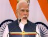 PM Modi applauds major railway projects