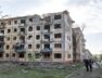 Russia attacks Ukraine