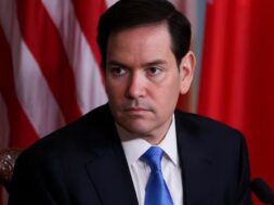 Rubio says Israel-Lebanon deal is attainable