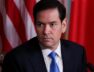 Rubio says Israel-Lebanon deal is attainable
