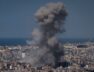 UAE attack