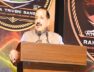 India’s defence production surges 174%