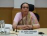 NITI Aayog launches CPO portal