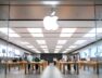Apple settles lawsuit
