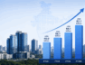 India’s GCC revenue
