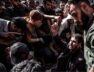 Israeli strike kills son of Hamas Gaza chief
