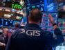 Global stocks