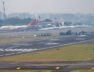 Mumbai Airport to remain shut