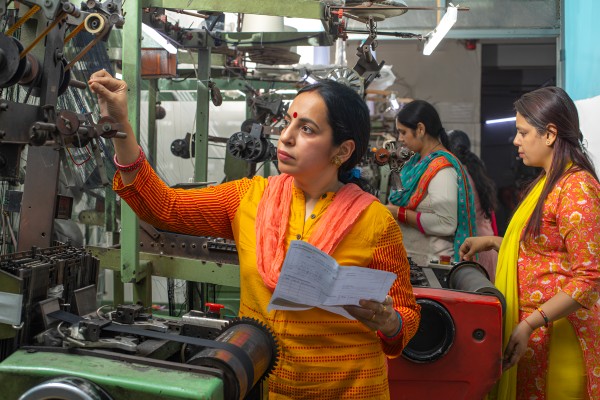 PMEGP generates 36.33 lakh jobs, helps set up over 4 lakh micro-enterprises: Govt