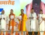 NDA expands Bihar cabinet