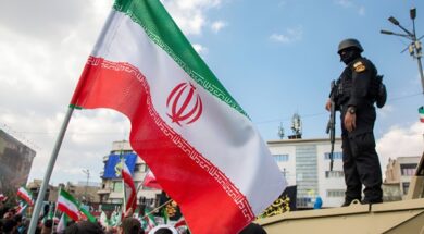 US and Iran inch towards short-term deal