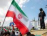 US and Iran inch towards short-term deal