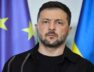 Zelenskiy