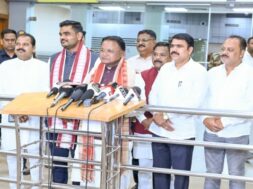 Odisha secures Rs 48,330 crore investment