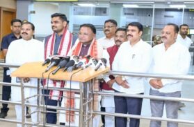 Odisha secures Rs 48,330 crore investment