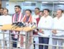 Odisha secures Rs 48,330 crore investment