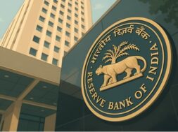 RBI