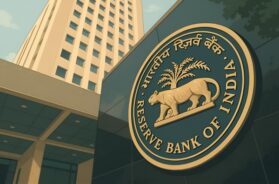 RBI