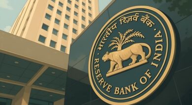 RBI