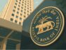 RBI