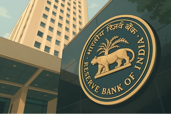 RBI announces result of underwriting auction for Rs 34,000 crore government securities