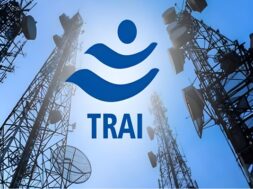 TRAI