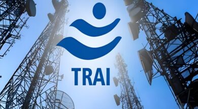 TRAI