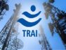 TRAI