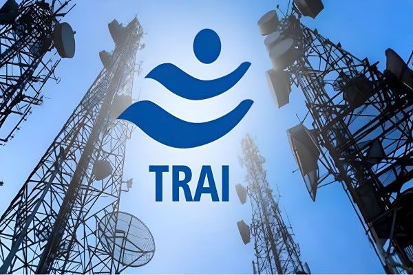 TRAI releases draft rules to modernise consumer complaint redressal system