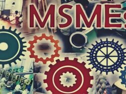 BRICS MSME cooperation