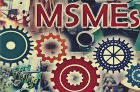 BRICS MSME cooperation