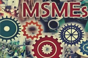 BRICS MSME cooperation