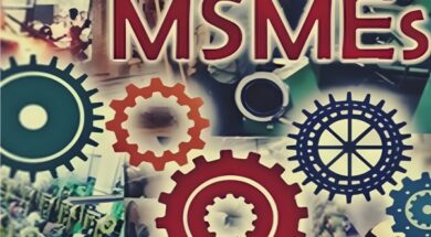 BRICS MSME cooperation