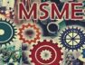 BRICS MSME cooperation