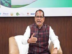 Shivraj Singh Chouhan