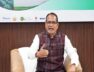 Shivraj Singh Chouhan