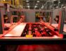 China-linked solar firms