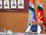 India’s new military ethos