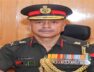 Lt Gen NS Raja Subramani