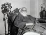 Rabindranath Tagore